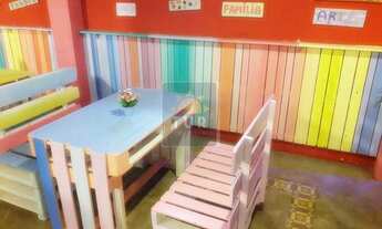 Imagem 5: REPASSE DE RESTAURANTE EM PONTA NEGRA