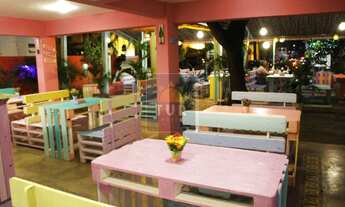 Imagem 7: REPASSE DE RESTAURANTE EM PONTA NEGRA