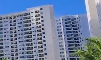 Imagem: CONDOMÍNIO LE PARC- TORRE EDEN