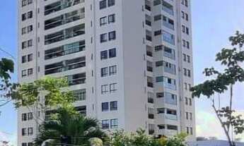 Imagem 2: CONDOMÍNIO LE PARC- TORRE EDEN