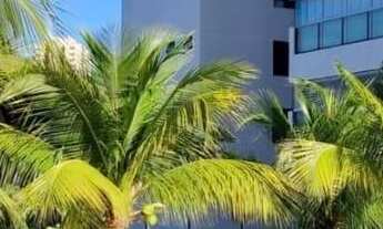 Imagem 3: CONDOMÍNIO LE PARC- TORRE EDEN