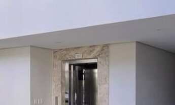 Imagem 4: CONDOMÍNIO LE PARC- TORRE EDEN