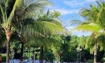 Imagem 5: CONDOMÍNIO LE PARC- TORRE EDEN