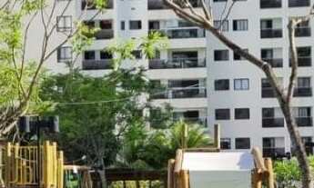 Imagem 6: CONDOMÍNIO LE PARC- TORRE EDEN