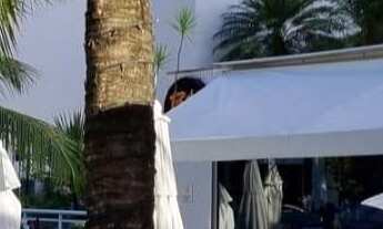 Imagem 7: CONDOMÍNIO LE PARC- TORRE EDEN