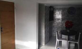 Imagem: EDF. MAR NEGRO