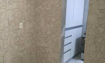 Imagem 4: EDF. MAR NEGRO Apartamento com 2 dormitórios