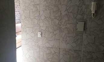 Imagem 5: EDF. MAR NEGRO Apartamento com 2 dormitórios