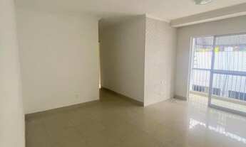 Imagem: EDF. MONCAYO, 2 dormitórios na Rua Sideral