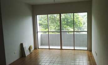 Imagem 3: CONJUTO RESIDENCIAL MARCOS FREIRE