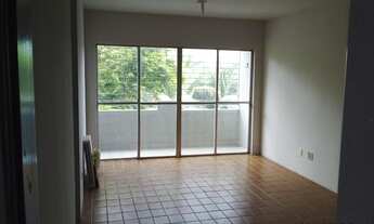 Imagem 4: CONJUTO RESIDENCIAL MARCOS FREIRE