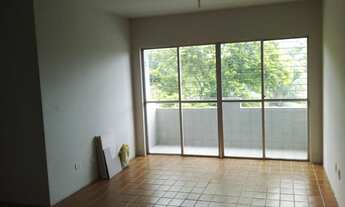 Imagem 5: CONJUTO RESIDENCIAL MARCOS FREIRE