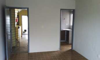 Imagem 6: CONJUTO RESIDENCIAL MARCOS FREIRE