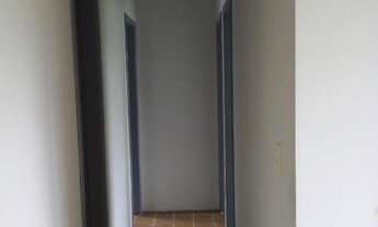 Imagem 7: CONJUTO RESIDENCIAL MARCOS FREIRE