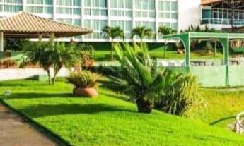 Imagem: VILLA HÍPICA FLAT CLUB