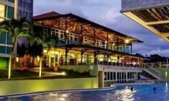 Imagem 2: VILLA HÍPICA FLAT & CLUB