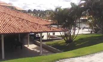 Imagem 3: VILLA HÍPICA FLAT & CLUB