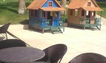 Imagem 4: VILLA HÍPICA FLAT & CLUB