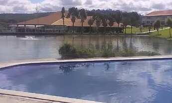 Imagem 5: VILLA HÍPICA FLAT & CLUB