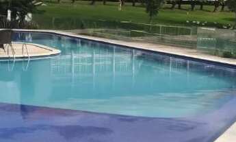 Imagem 6: VILLA HÍPICA FLAT & CLUB