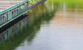 Imagem 7: VILLA HÍPICA FLAT & CLUB