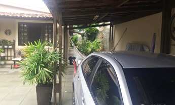 Imagem 4: CASA RESIDENCIAL RUA DR. CORREIA DA SILVA - VÁRZEA