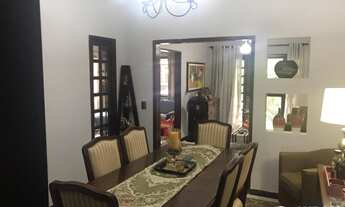 Imagem 5: CASA RESIDENCIAL RUA DR. CORREIA DA SILVA - VÁRZEA