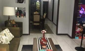 Imagem 6: CASA RESIDENCIAL RUA DR. CORREIA DA SILVA - VÁRZEA