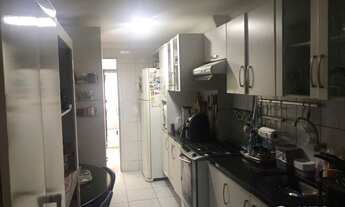 Imagem 7: CASA RESIDENCIAL RUA DR. CORREIA DA SILVA - VÁRZEA