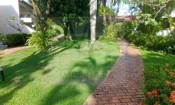 Imagem 2: CASA M RESIDENCIAL REAL DO POÇO