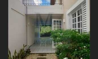 Imagem 3: CASA M RESIDENCIAL REAL DO POÇO