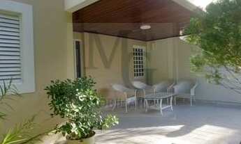 Imagem 4: CASA M RESIDENCIAL REAL DO POÇO