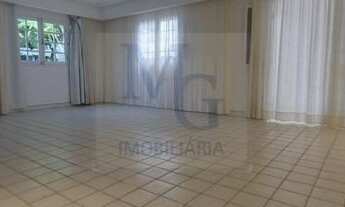 Imagem 5: CASA M RESIDENCIAL REAL DO POÇO