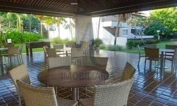 Imagem 6: CASA M RESIDENCIAL REAL DO POÇO