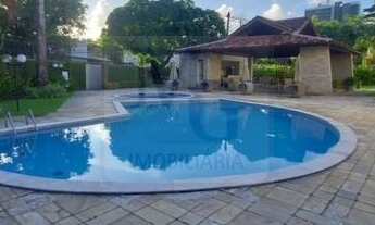 Imagem 7: CASA M RESIDENCIAL REAL DO POÇO