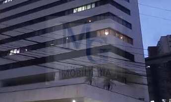 Imagem: EDF SOBRADO EMPRESARIAL