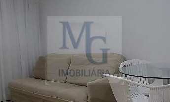 Imagem: EDF. GILDO VILAÇA