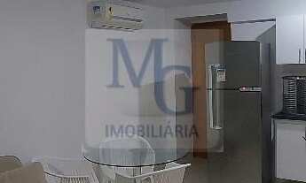 Imagem 2: EDF. GILDO VILAÇA