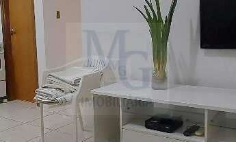 Imagem 3: EDF. GILDO VILAÇA