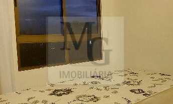 Imagem 5: EDF. GILDO VILAÇA