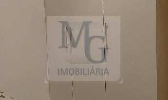 Imagem 6: EDF. GILDO VILAÇA