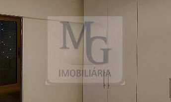 Imagem 7: EDF. GILDO VILAÇA