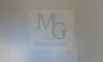 Imagem 3: Casa para Locação em Várzea