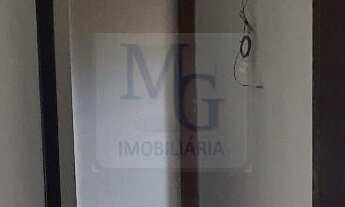 Imagem 4: Casa para Locação em Várzea