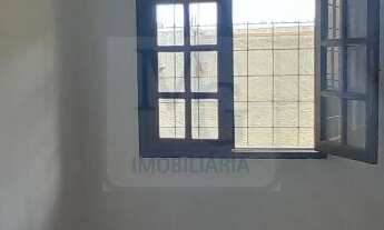 Imagem 5: Casa para Locação em Várzea