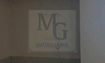 Imagem 6: Casa para Locação em Várzea