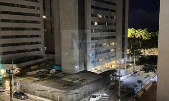 Imagem: Edificio Portal dos Corais