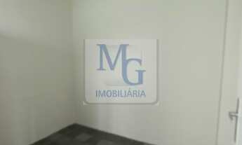 Imagem 1: EDF. VITORIA REGIA