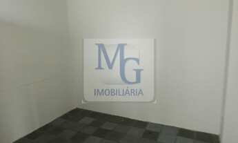 Imagem 2: EDF. VITORIA REGIA