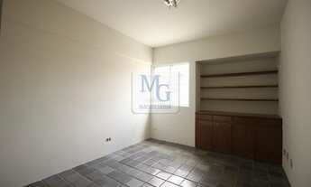 Imagem 3: EDF. VITORIA REGIA